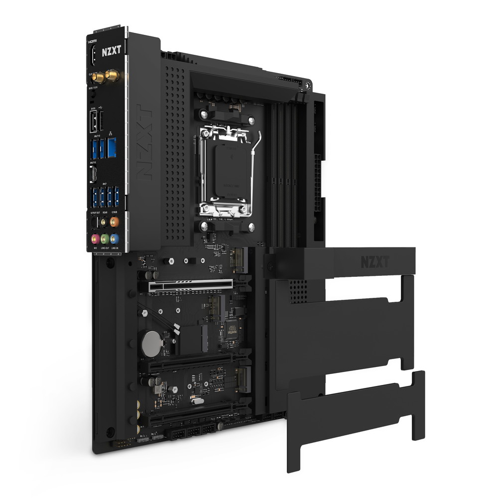 04_MB-B650E_black_expoloded.jpg